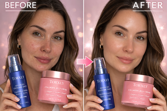 Does Micro Needling Serum Actually Work? (Real Results Explained)