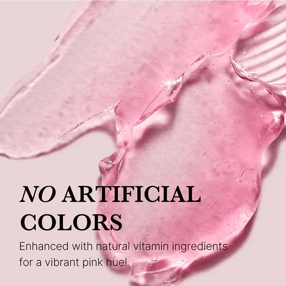 How to Minimize Pores Naturally at Home (2026 Guide)