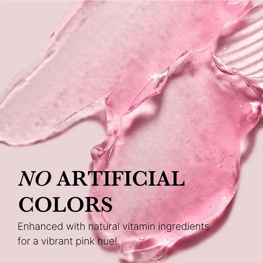 How to Minimize Pores Naturally at Home (2026 Guide)